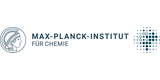 Max-Planck-Institut für Chemie