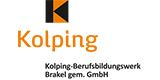 Kolping-Berufsbildungswerk Brakel gemeinnützige GmbH