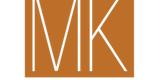 Physio MK