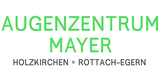 Augenzentrum Mayer Holzkirchen