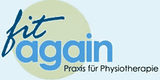 fit again - Praxis für Physiotherapie