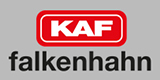 KAF SigBahnTec GmbH