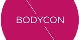 Bodycon GmbH - Praxis für Physiotherapie und Osteopathie
