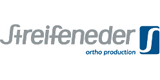 Streifeneder ortho.production GmbH