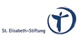 Wohnpark St. Franziskus Ehingen