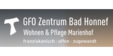 GFO Zentrum Bad Honnef