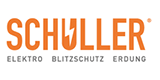 Heinz Schuller GmbH