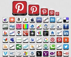 Unternehmen 2.0 – warum es für Firmen so wichtig ist, auch online vertreten zu sein - Social Media.