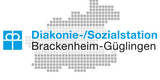 Diakoniestation Brackenheim-Güglingen