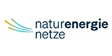 naturenergie netze GmbH