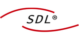SDL Soziale Dienste Laer