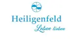 Heiligenfeld Kliniken Luitpoldklinik