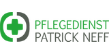  Pflegedienst Patrick Neff