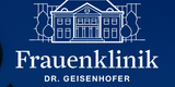 Frauenklinik Dr. Geisenhofer