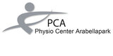 Physio Center Arabellapark GmbH