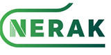 NERAK GmbH Fördertechnik