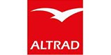 Altrad Industrial Services GmbH