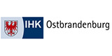 Industrie- und Handelskammer Ostbrandenburg