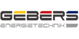 Gebers Energietechnik GmbH