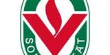 Sozialstation der Volkssolidarität Kreisverband 
