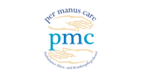 Ambulanter Pflegedienst per manus care