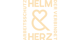 Helm & Herz GmbH