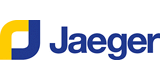 Gebrüder Jaeger GmbH