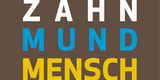 Zahnarztzentrum Dorsten | Uzuner & Kollegen
