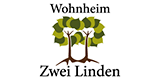 Wohnheim Zwei Linden GmbH