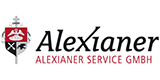 Alexianer Service GmbH