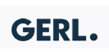 Anton Gerl GmbH