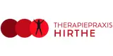 Therapiepraxis Hirthe