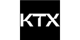 KTX GmbH