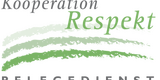 Pflegedienst Kooperation Respekt GbR