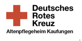 DRK Altenpflegeheim Kaufungen