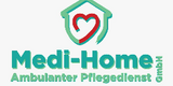 Medi-Home GmbH