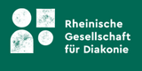 Ev. Altenzentrum Ida Becker Haus Traben-Trarbach