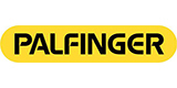 Palfinger GmbH Niederlassung Duisburg