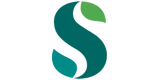 Sophienklinik GmbH