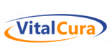 CareTeam GmbH Erkelenz
