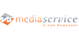 media-service consulting & solutions GmbH
