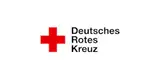 DRK Seniorenzentrum Bruder Konrad