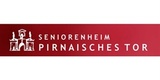 Seniorenheim Pirnaisches Tor