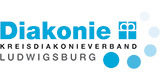 Kreisdiakonieverband Ludwigsburg