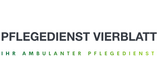 Pflegedienst Vierblatt GmbH