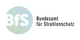 Bundesamt für Strahlenschutz