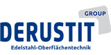 Deutsche Derustit GmbH