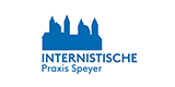 Kardiologische Schwerpunktpraxis Speyer