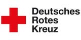 DRK-Sozialstation Niederkassel