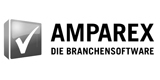 EVEX Deutschland GmbH